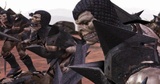 Dragon Age 2: Destiny-Trailer als Director's Cut verfügbar