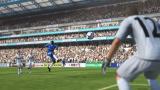 FIFA 11: Torwart-Modus Be A Goalkeeper in neuem Video vorgestellt