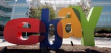 Ebay mit neuem Gebührenmodell: Höhere Gebühren für viele private Verkäufer