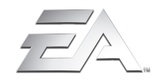 Electronic Arts: 'All unsere Spiele sind für die neue 3D-Technik bereit'