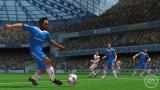 Wii Spiele-Charts KW38 2011: Die Top 20 der Wii-Spiele mit Wii Play Motion, Mario Kart und New Super Mario Bros. 