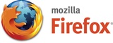 Nächste Vorabversion von Mozilla Firefox 4 steht zum Download bereit 