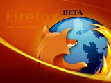 Firefox 6: Erste Test-Version ab sofort als Download erhältlich