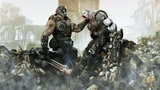 Gamescom 2010: Diese Highlights werden wir sehr vermissen