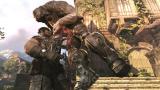 Blutig und Uncut - Diese Spiele dürfte Gears of War 3 locker in den Schnetzel-Schatten stellen