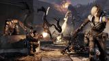 Videospiele-Highlights 2011: Die 20 größten Spielehits der zweiten Jahreshälfte