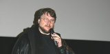 Regisseur Guillero del Toro: THQ ist potenzieller Partner für 