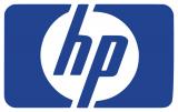 HP: Erste Schritte zu einem der führenden Cloud-Anbieter