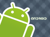Android boomt: Google verweist Apples iOS auf den zweiten Platz