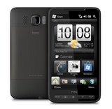 HTC präsentiert neue Version der Benutzeroberfläche Sense 