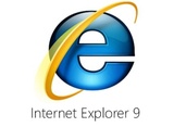 Internet Explorer 9: Privatsphäre der Nutzer soll besser geschützt werden