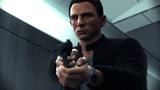 James Bond: Activision stellt neues Spiel auf der Comic-Con 2011 vor 