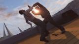 James Bond 007: Blood Stone - Combat-Trailer stellt Nahkampfattacken vor