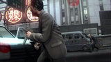 Kane & Lynch 2: PS3-Demo, Limited Edition enthüllt und neuer Trailer
