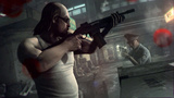 Kane & Lynch 2: Dog Days - Details zu DLC-Inhalten bekannt