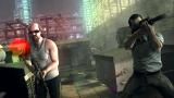 Kane & Lynch 2 - Dog Days: Laut Eidos könnte ein dritter Teil erscheinen