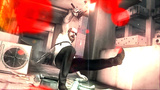 Kane & Lynch 2: Dog Days - Neue Screenshots zum Crime-Action-Shooter