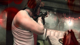 Kane & Lynch 2: Dog Days - Fetter Launch-Trailer im HD-Stream verfügbar