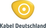 Internet-Aktionspreise bei Kabel Deutschland 