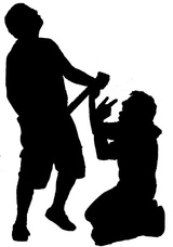 Kinect für Core-Games: So peinlich könnten die Gesten aussehen
