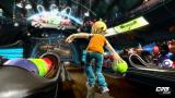 Xbox 360-Spiele-Charts KW2 2012: Die Top 20 der Xbox-360-Spiele - Modern Warfare 3 dominiert, Skyrim auf Platz 2