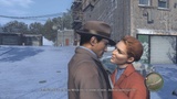 Mafia 2: Video mit Spielszenen aus der Vorschau-Version