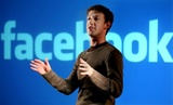 Facebook steigt ins Musikgeschäft ein: Interne Tests sollen schon laufen