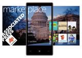 Windows Phone 7: Promo-Video aufgetaucht
