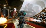 Nexuiz: Mehrspieler-Shooter mit CryEngine-Optik in wenigen Tagen bei PSN und Xbox Live erhältlich 