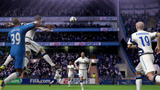 FIFA 11: Kinect-Update zerschießt Online-Pass - Patch in Arbeit