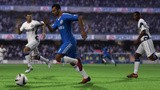 FIFA 11 Bugs: Pro Club-Probleme, Freezings, Fehlentscheidungen - Kommt ein neuer Patch?