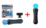 Kinect-Preis: Top-10 Kinect-Alternativen für 150 Euro 