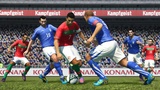 PES 2011 für für PS3 und Xbox 360 im Test - Ab Mitternacht auf Videogameszone!