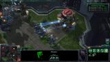 Demo-Fails, Starcraft 2 mit dem iPhone steuern und Mafia 2 auf dem PC mit Free Ride-Modus [PC-News des Tages]