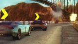 Split/Second - Velocity: PSP-Version erscheint im November