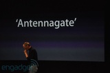 Apple: Kostenlose Schutzhülle für iPhone 4-Besitzer