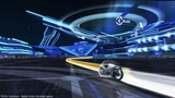 Tron: Evolution - Frische Screenshots zur Sci-Fi-Action für PS3 und Xbox 360