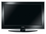 Toshiba 40SL733G Full HD - LED-TV bei uns für nur 699,00 Euro [Anzeige]