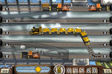 Train Conductor: Test der Gaming-App für iPad, iPhone und iPod Touch