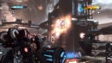Transformers: Kampf um Cybertron - Test für PS3 und Xbox 360