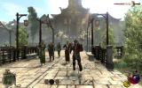 Two Worlds 2: Release-Termin und USK-Freigabe zum Rollenspiel enthüllt