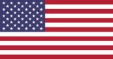 Amerika im Internet: Gaming überholt E-Mails, Facebook und Co. auf Platz Eins