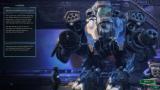 Gothic 4-Demo spoilert Vollversions-Finale und der nächste Starcraft 2-Patch mit E-Sports-Fokus [PC-News des Tages]