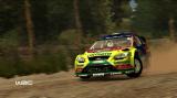 WRC 2: Der erste Teaser-Trailer zum Rally-Racer