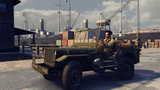 Mafia 2: Verschiedene Boni für Vorbesteller