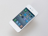 Confession: A Roman Catholic App - Beichte 2.0 für iPhone, iPod Touch und iPad 