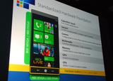Microsoft bezahlt Entwickler für Windows Phone 7-Apps 