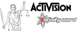 Ehemaliger Mitarbeiter beschimpft Activision als Polizeistaat