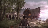 Arcania: Gothic 4 - Gamescom-Preview mit neuen Spieleindrücken