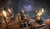Arcania Gothic 4: Offizieller Gamescom-Trailer verfügbar